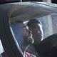 Image for article titled Family photos and baby dolls star in a middle-of-the-road Last Man on Earth